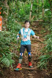 BIB: 
                            <button type="button" onclick="openModal(22492647)" class="btn btn-primary btn-sm float-right btn-popup" data-toggle="modal" data-target=".modal-high-quality">
                        <i class="fas fa-shopping-cart"></i> Add to Cart
                    </button>
                                            <button type="button" onclick="isThisMe(22492647, true)" class="btn btn-success btn-sm float-right btn-popup btn-isme hidden" data-toggle="tooltip" data-placement="bottom" title="นี่คือรูปของคุณใช่ไหม คลิกที่นี่เพื่อเอาเข้าอัลบั้ม">
                        <i class="fas fa-plus"></i> Add to album
                    </button>
                    <button type="button" onclick="isThisMe(22492647, false)" class="btn btn-warning btn-sm float-right btn-popup btn-isnotme hidden">
                        <i class="fas fa-ban"></i> Remove from album
                    </button>